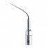 Dental Scaler Tip G3