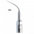 Dental Scaler Tip G4