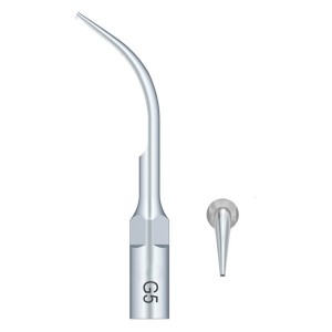 Dental Scaler Tip G5