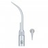 Dental Scaler Tip G5