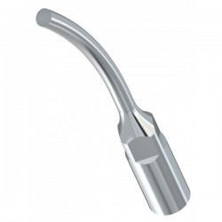 Dental Scaler Tip G7