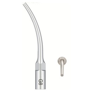 Dental Scaler Tip G8