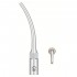 Dental Scaler Tip G8