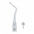 Dental cavity Preparation Tip SB1