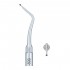 DENTAL SB2 CAVITY PREPRATION TIP