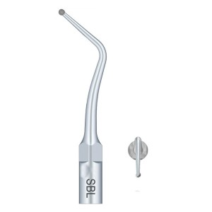 Dental cavity Preparation Tip SBL