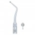 Dental cavity Preparation Tip SBL