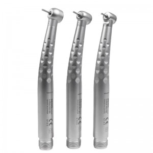 Being Foshan Airotor Handpiece (Wrench)