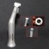 Dental Implant Handpiece 20:1 (Dentmark)