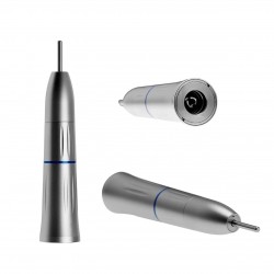 Straight Surgical Handpiece (inner_exernal water spray)