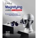 EndokingMagnifying  Dental Loupes With Frame ( LED Headlight Free ) Plastic 