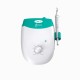 Woodpecker UDS-J Ultrasonic Scaler (5 scaler Tips FREE)