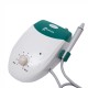 Woodpecker UDS-J Ultrasonic Scaler (5 scaler Tips FREE)