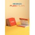 Neoendo Flex Assorted NiTi Rotary Files -