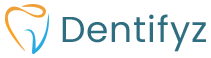 Dentifyz Trader