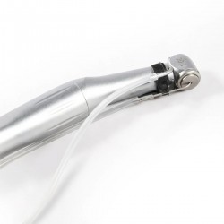 Dental Implant Handpiece 20:1 (Dentmark)