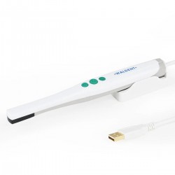  Intraoral Camera USB Model ( For Laptop ) Waldent