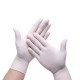 Latex Medical Examination Gloves | 100 PCS By Weight