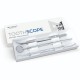 PMT  set (Dentmark)