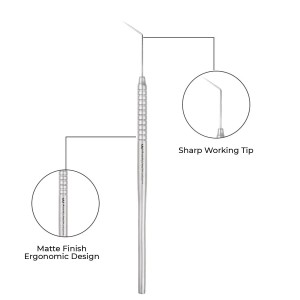 PMT  set (Dentmark)