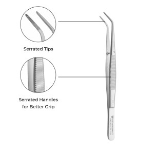 PMT  set (Dentmark)