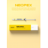 Neopex- Calcium Hydroxide Paste with Iodofrom