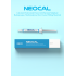 Neocal- Calcium Hydroxide Paste with Barium Sulphate