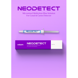 Neodetect- Micronized Methylene Blue Solution