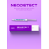 Neodetect- Micronized Methylene Blue Solution