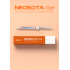 Neoedta Gel- 17% EDTA Gel with Carbamide Peroxide