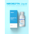 Neoedta Liquid- 17% EDTA Solution