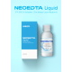 Neoedta Liquid- 17% EDTA Solution