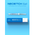 Neoetch Gel- 37% Phosphoric Acid Etchant Gel