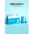 Neocem- Type 2 (Universal Restorative Cement)