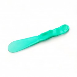 Dental Mixing spatula 