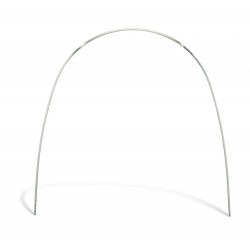 U Ortho NiTi Archwire - Rectangular (pack of 10)